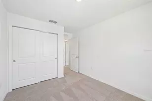 7150 Grand Frst Wy, Nokomis, FL 34275 - Photo 25