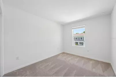 7150 Grand Forest Way, Nokomis, FL 34275 - Photo 23