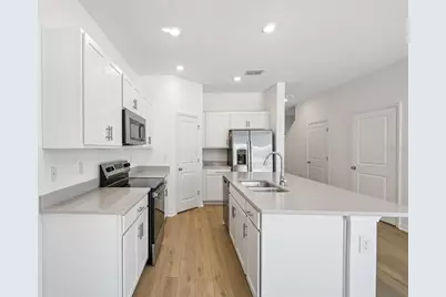 7150 Grand Forest Way, Nokomis, FL 34275 - Photo 11