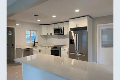 2407 Reef Court, Orlando, FL 32805 - Photo 5