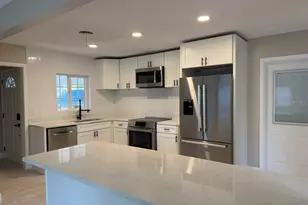 2407 Reef Ct, Orlando, FL 32805 - Photo 5