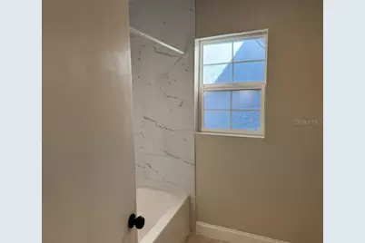 2407 Reef Court, Orlando, FL 32805 - Photo 11