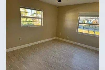 2407 Reef Court, Orlando, FL 32805 - Photo 9