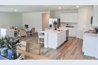 17513 Whiskey Creek Trail, Parrish, FL 34219 - Photo 5