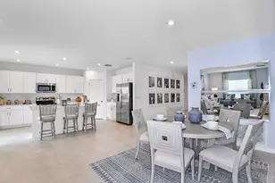6730 Equinox Ln, North Fort Myers, FL 33917 - Photo 17