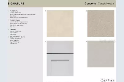 6730 Equinox Lane, North Fort Myers, FL 33917 - Photo 3