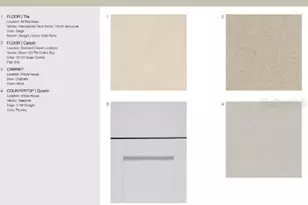 6730 Equinox Ln, North Fort Myers, FL 33917 - Photo 3