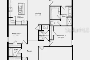 6730 Equinox Ln, North Fort Myers, FL 33917 - Photo 29