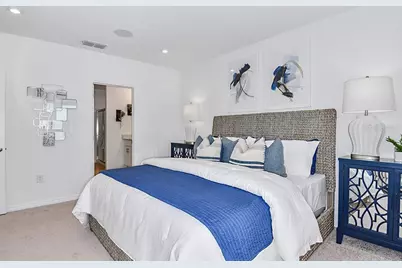 6730 Equinox Lane, North Fort Myers, FL 33917 - Photo 19