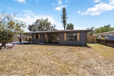 2770 Wood Street, Sarasota, FL 34237 - Photo 5