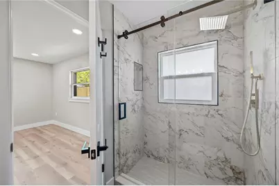 2770 Wood Street, Sarasota, FL 34237 - Photo 21