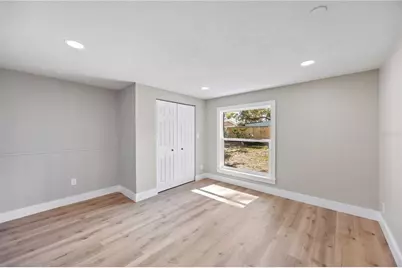 2770 Wood Street, Sarasota, FL 34237 - Photo 23