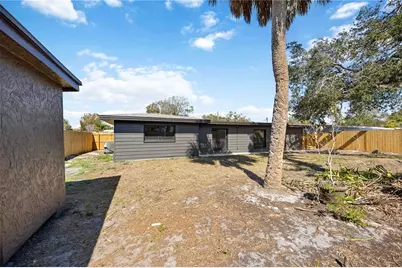 2770 Wood Street, Sarasota, FL 34237 - Photo 41