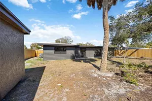 2770 Wood St, Sarasota, FL 34237 - Photo 41