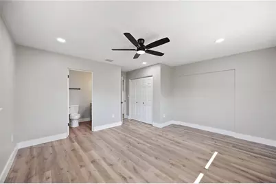 2770 Wood Street, Sarasota, FL 34237 - Photo 19