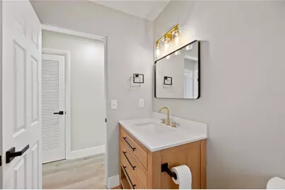 2770 Wood Street, Sarasota, FL 34237 - Photo 27
