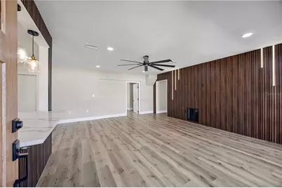 2770 Wood Street, Sarasota, FL 34237 - Photo 13