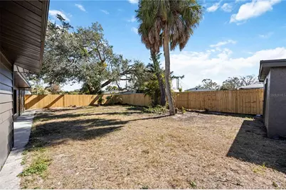 2770 Wood Street, Sarasota, FL 34237 - Photo 43