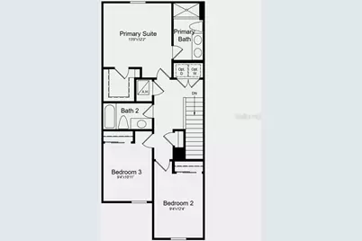 7167 Grand Forest Way, Nokomis, FL 34275 - Photo 3