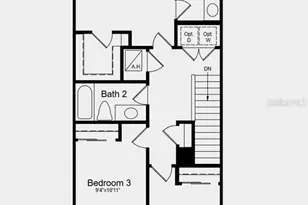 7167 Grand Frst Wy, Nokomis, FL 34275 - Photo 3