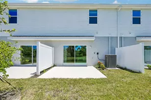 7167 Grand Frst Wy, Nokomis, FL 34275 - Photo 25
