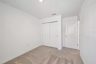 7167 Grand Frst Wy, Nokomis, FL 34275 - Photo 15