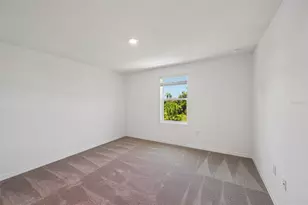 7167 Grand Frst Wy, Nokomis, FL 34275 - Photo 5