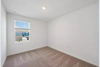 7167 Grand Forest Way, Nokomis, FL 34275 - Photo 13
