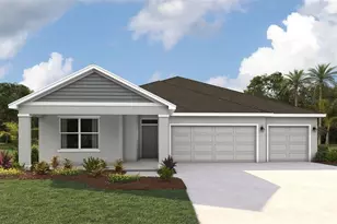 17505 Whiskey Crk Trl, Parrish, FL 34219 - Photo 1