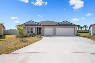 13156 Shimmering Amethyst Ct, Parrish, FL 34219 - Photo 3