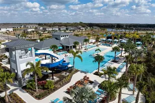 13156 Shimmering Amethyst Ct, Parrish, FL 34219 - Photo 55