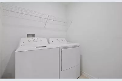 13156 Shimmering Amethyst Court, Parrish, FL 34219 - Photo 35