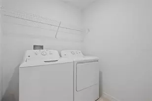 13156 Shimmering Amethyst Ct, Parrish, FL 34219 - Photo 35