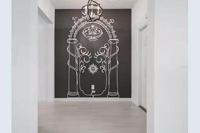 13156 Shimmering Amethyst Court, Parrish, FL 34219 - Photo 7