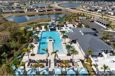 13156 Shimmering Amethyst Court, Parrish, FL 34219 - Photo 53