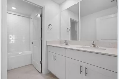 13156 Shimmering Amethyst Court, Parrish, FL 34219 - Photo 37