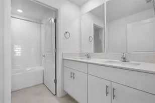 13156 Shimmering Amethyst Ct, Parrish, FL 34219 - Photo 37