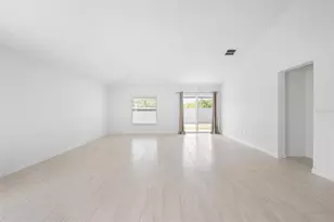 13156 Shimmering Amethyst Ct, Parrish, FL 34219 - Photo 17