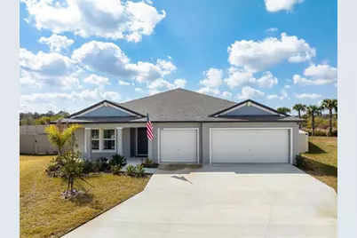 13156 Shimmering Amethyst Court, Parrish, FL 34219 - Photo 5