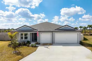 13156 Shimmering Amethyst Ct, Parrish, FL 34219 - Photo 5