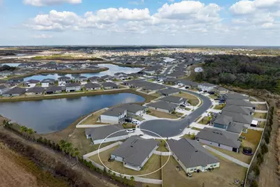 13156 Shimmering Amethyst Court, Parrish, FL 34219 - Photo 41