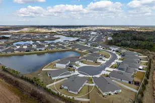 13156 Shimmering Amethyst Ct, Parrish, FL 34219 - Photo 41