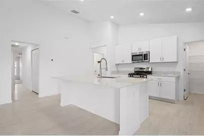 13156 Shimmering Amethyst Court, Parrish, FL 34219 - Photo 15