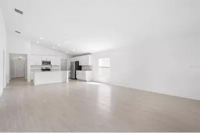 13156 Shimmering Amethyst Court, Parrish, FL 34219 - Photo 21