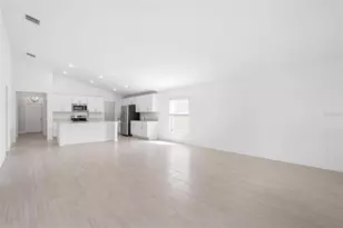 13156 Shimmering Amethyst Ct, Parrish, FL 34219 - Photo 21