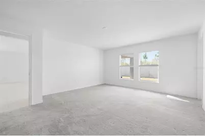 13156 Shimmering Amethyst Court, Parrish, FL 34219 - Photo 23