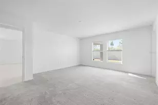 13156 Shimmering Amethyst Ct, Parrish, FL 34219 - Photo 23