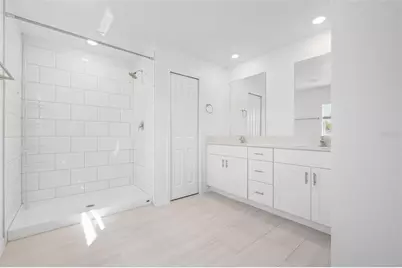 13156 Shimmering Amethyst Court, Parrish, FL 34219 - Photo 25