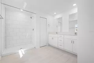 13156 Shimmering Amethyst Ct, Parrish, FL 34219 - Photo 25