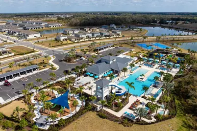 13156 Shimmering Amethyst Court, Parrish, FL 34219 - Photo 57